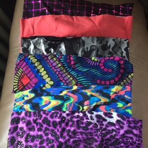 Bondi-Band Women’s 3” Headbands